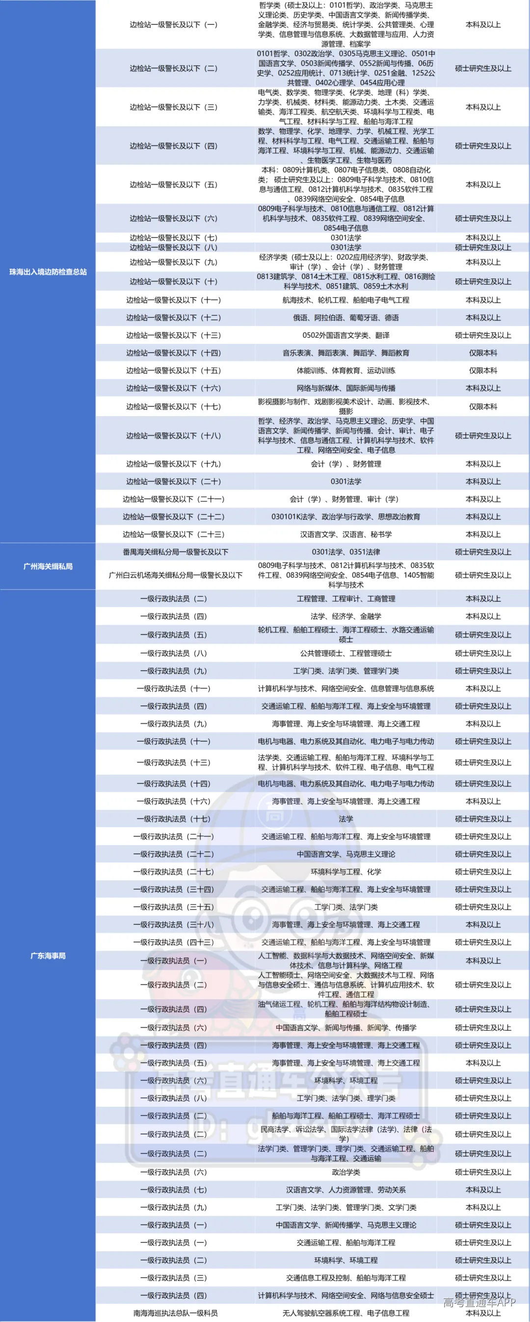 dad236c9-220a-4ad6-af1f-d4398057e346.png