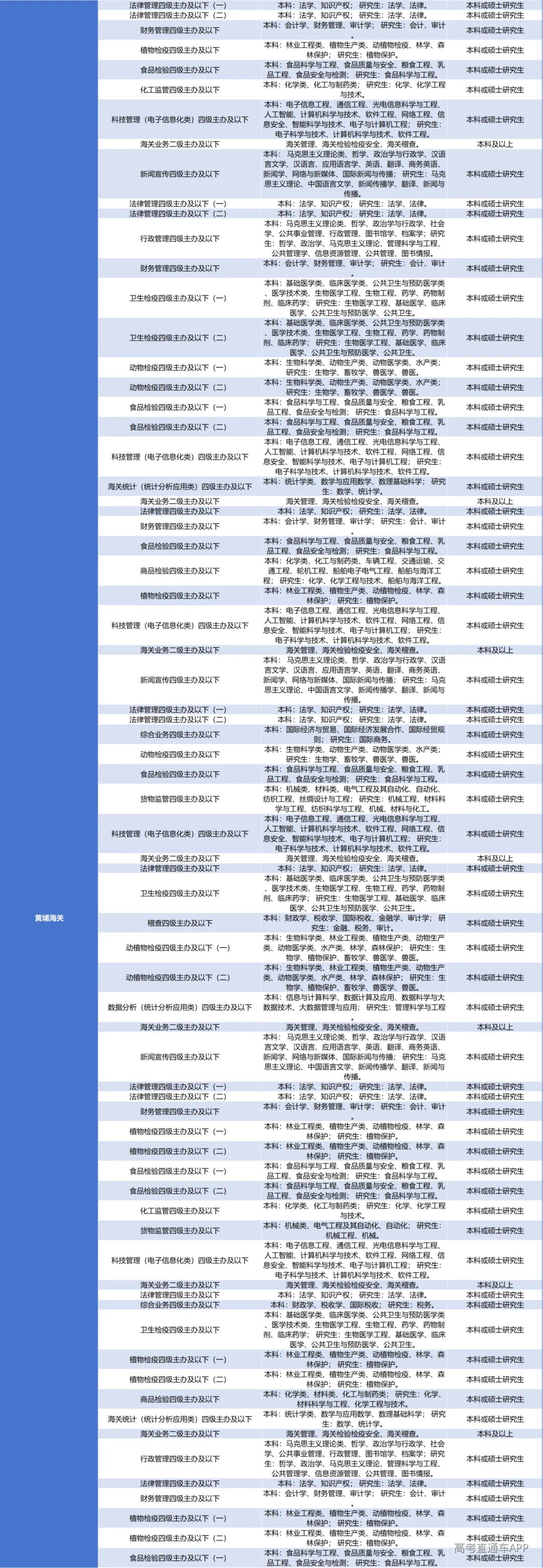8091f552-e616-432d-b32e-701ef2134525.png