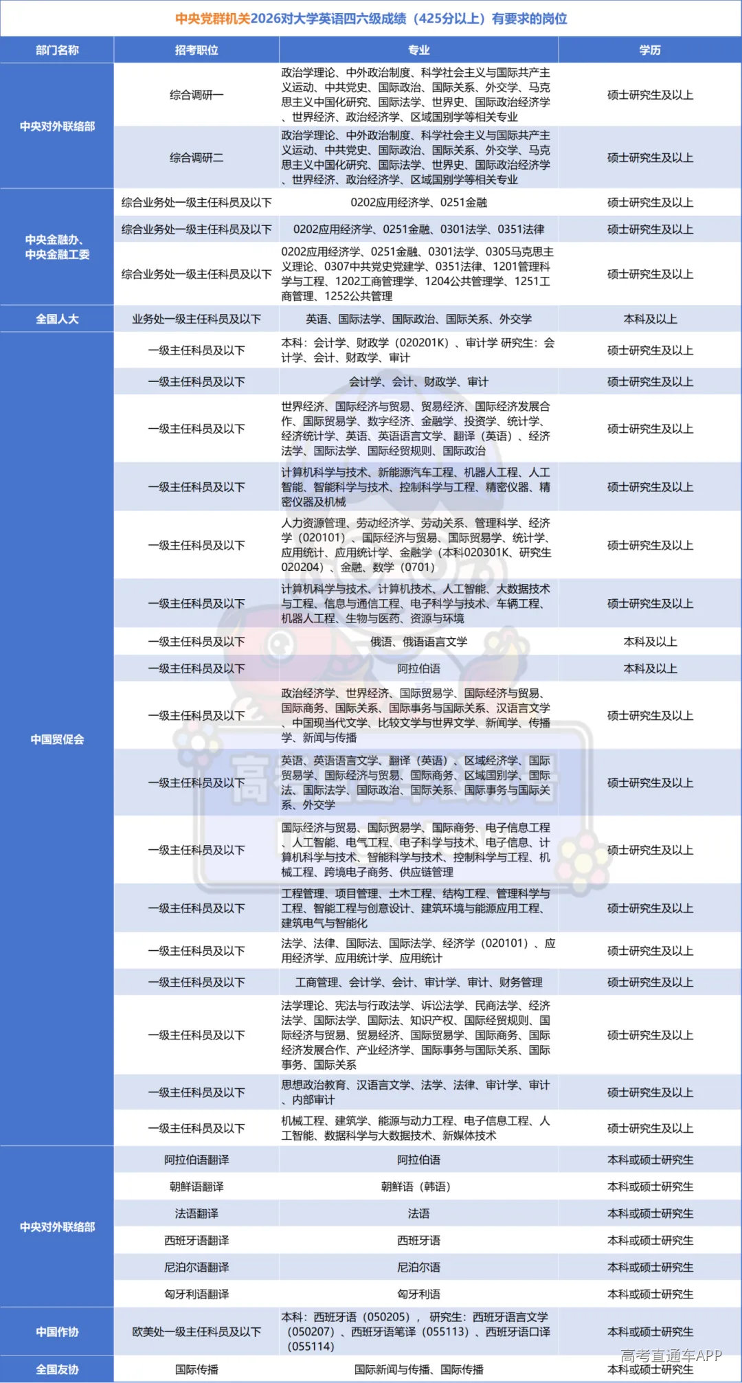 b8a88287-5b00-4159-be8a-54d0dce2c73c.png