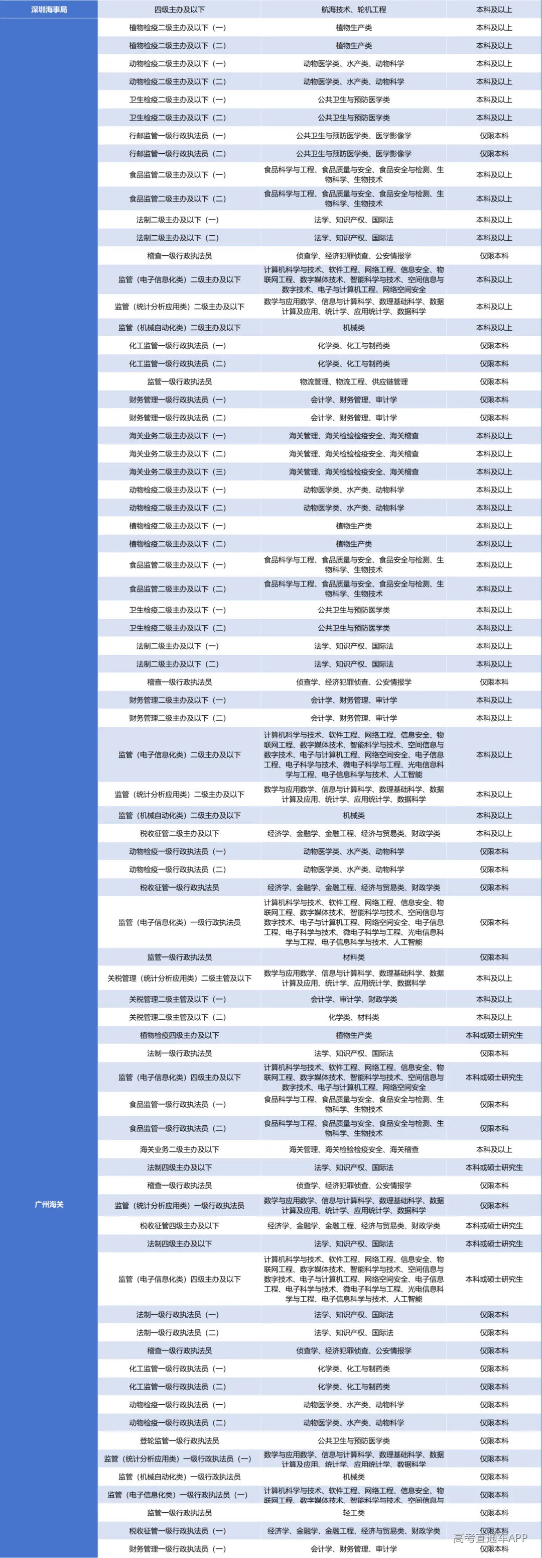 71a74c2a-dc38-485e-a56a-774c4ba28858.png