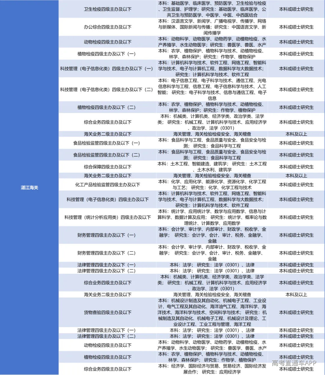36720c3d-3e45-421a-9495-ff5cc70839cf.png