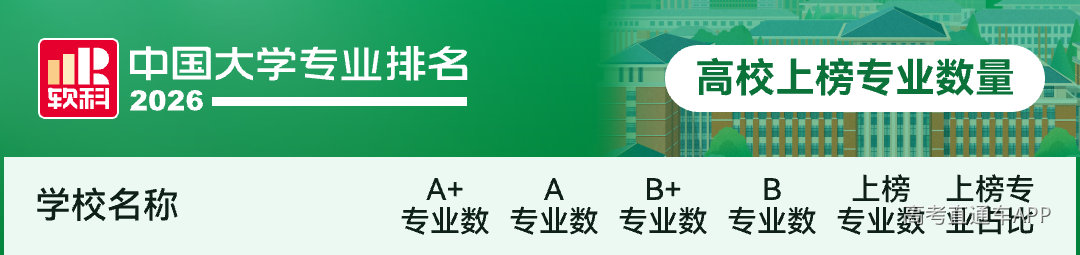 1781490675529728.png image.png