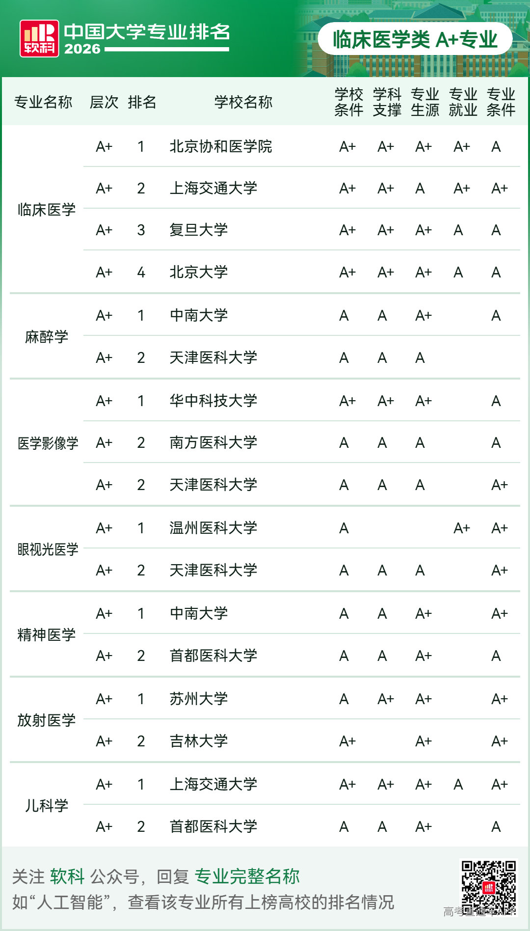 1781490932887113.png 7ff7f6a4ca17924acb6bb311efaec5f2.png