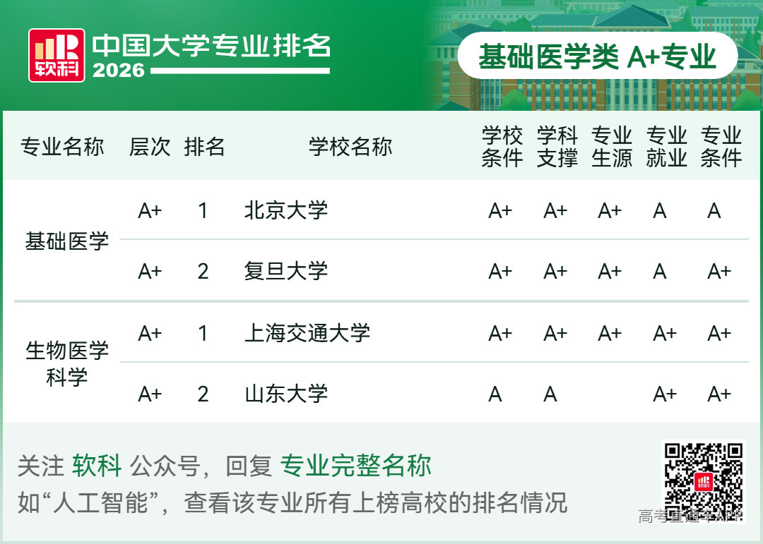 1781491019185725.png image.png