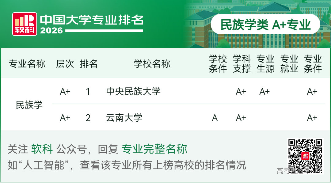 1781491287429332.png image.png