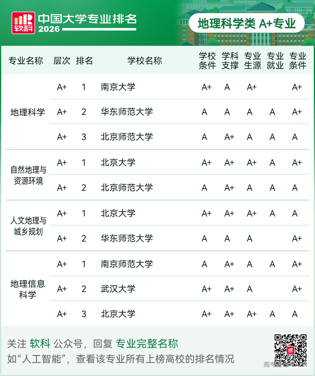 1781491591921957.png image.png