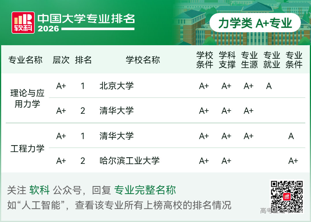 1781491778195853.png image.png