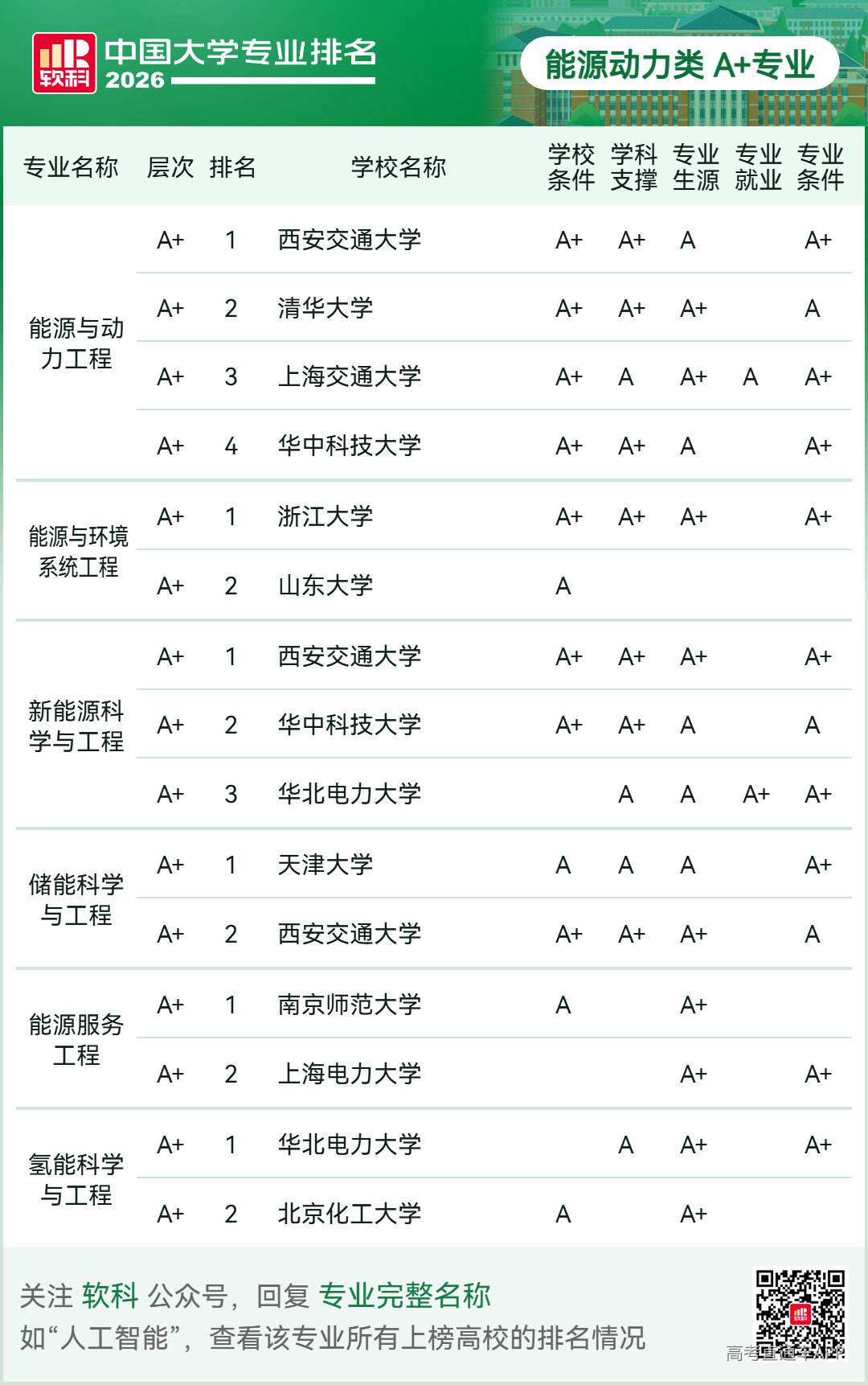 1781491859761220.png image.png
