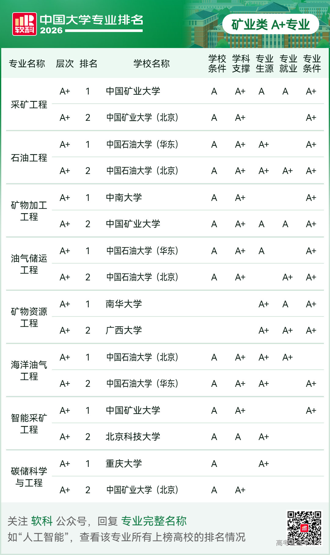 1781492102677834.png image.png