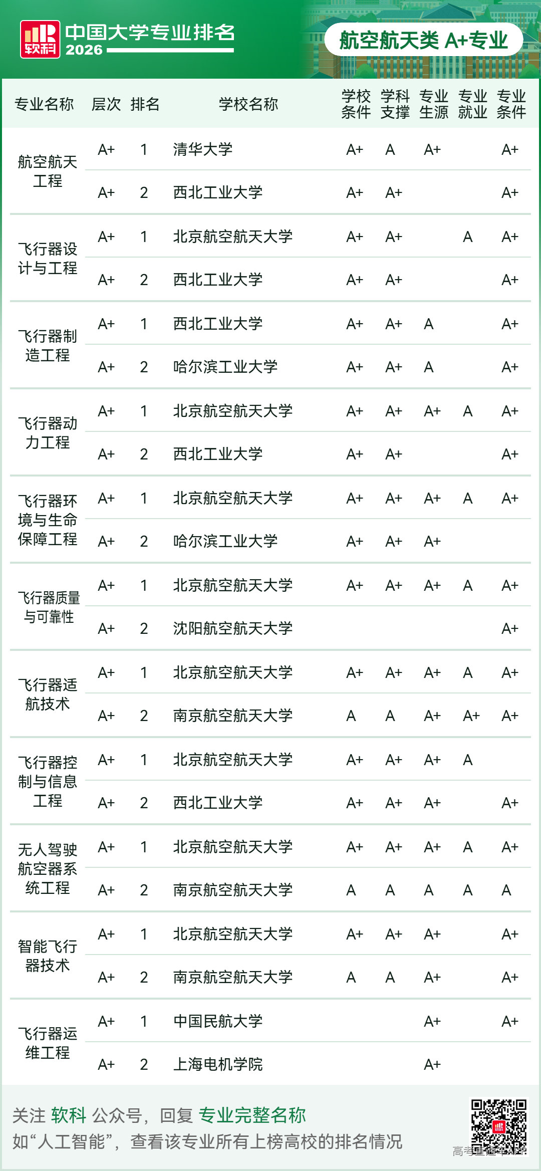 1781492197664200.png image.png