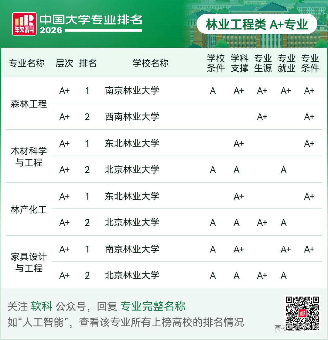 1781492308229617.png image.png