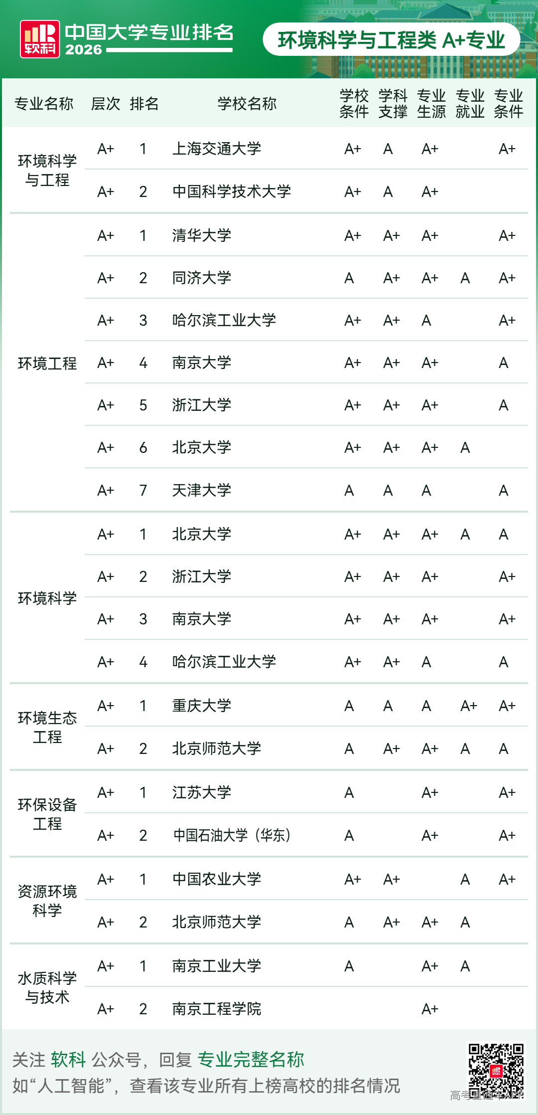 1781492339765668.png image.png