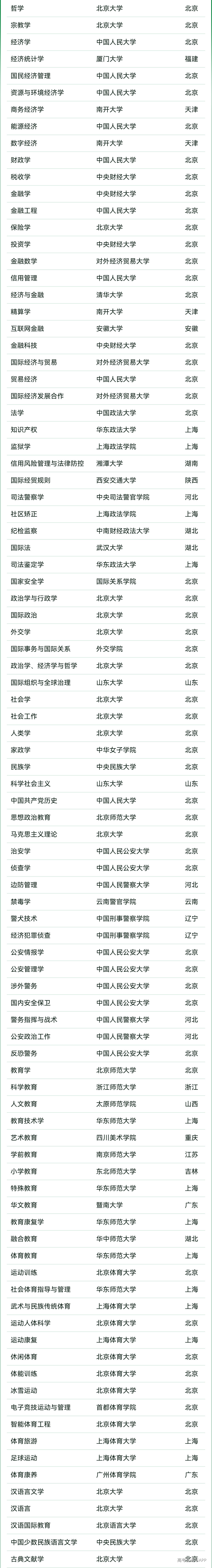 1781503836586511.png image.png