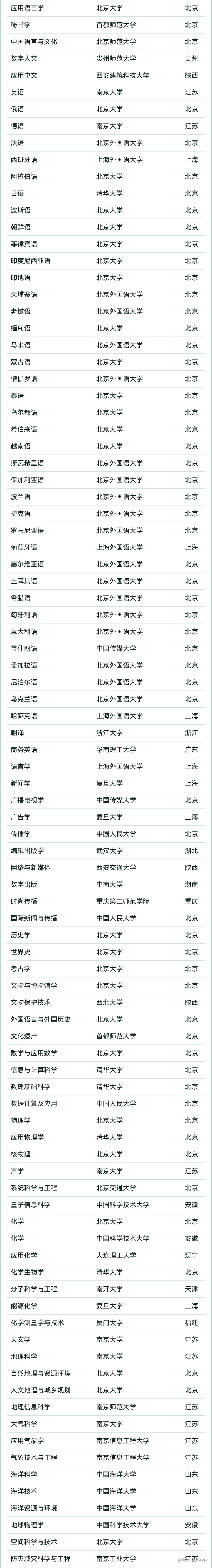 1781503874930952.png image.png