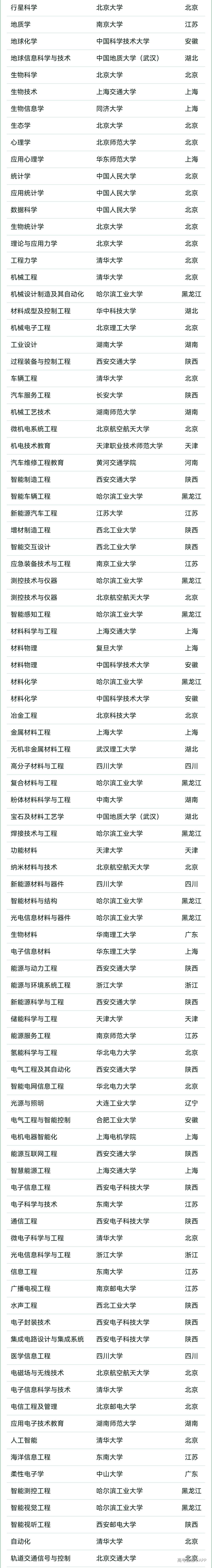 1781503900886187.png image.png