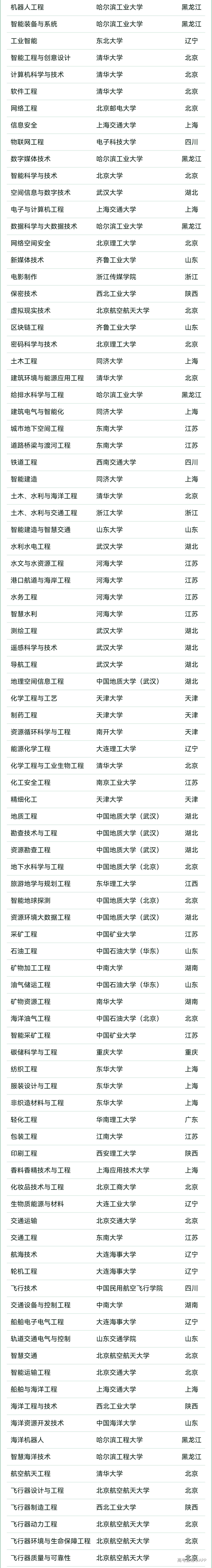 1781503931185068.png image.png
