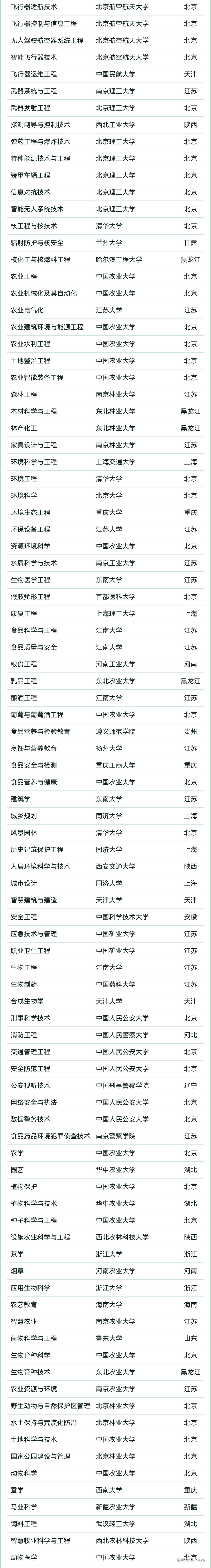 1781503958531543.png image.png