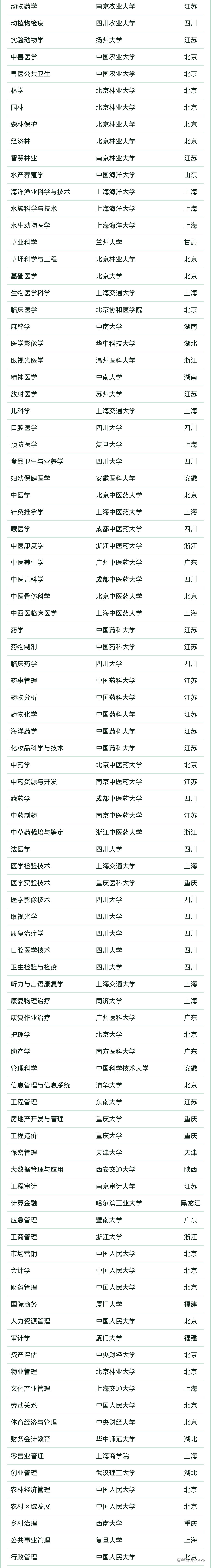 1781503986605402.png image.png