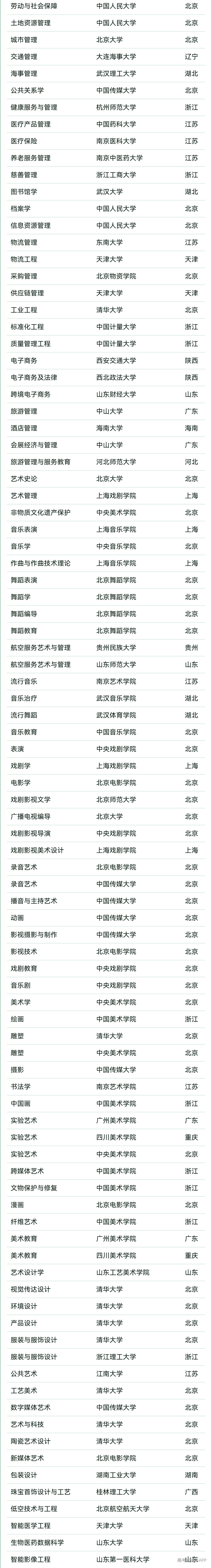 1781504011543851.png image.png
