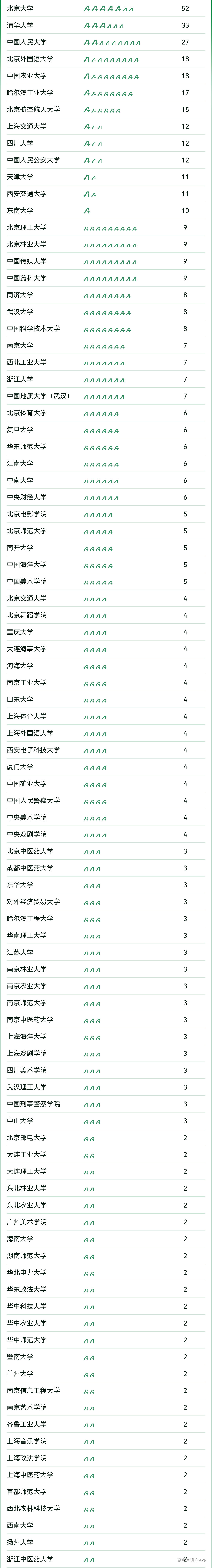 1781504053344425.png image.png