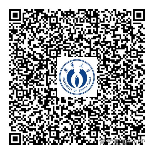 417158fb4380d9817c1f6d97af3c98f8.png