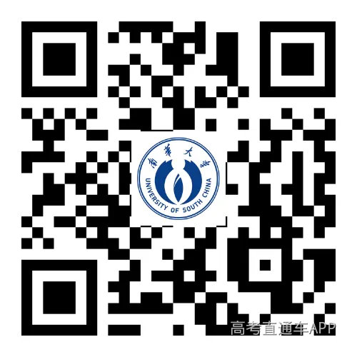 b6d0281d5e743ca322378877d40f5155.png