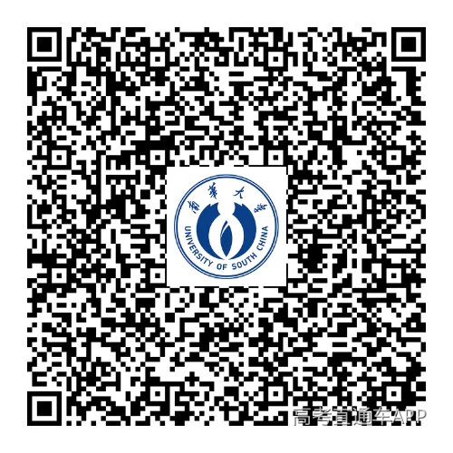 a5e1b5191502b72f16ccfc57fc078627.png