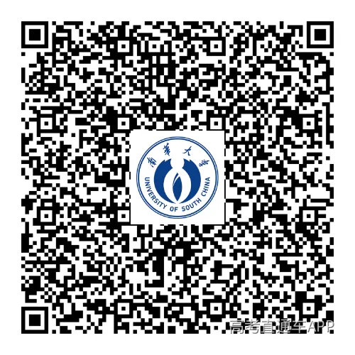 9c49cf12e352b67325faa576c5f8a943.png