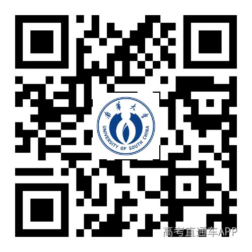 d38a1a492e17629de0e487ef44eecf62.png