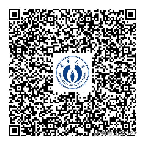 7d10c0e074f6415022e269b2695de815.png