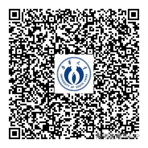 d05b4af25d0d9a022cc80468b7188e79.png
