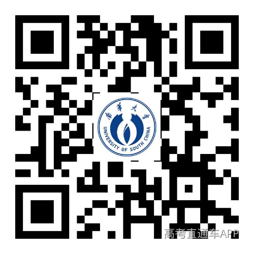 c556f7cb3bd61830dcc701bdf9e50d1c.png