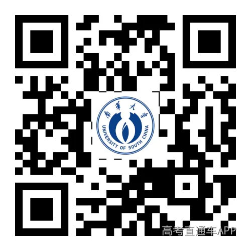 006eefab49862fc961e827c4e805d381.png