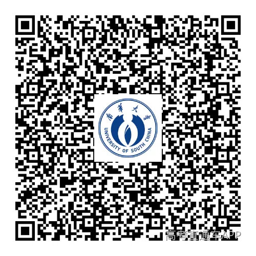 6d1e6a372ca776f90f3a5867142f16ea.png