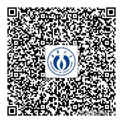 00665023fb3d703b0094932cb17e329a.png