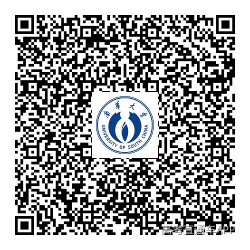 40390245d487a9e778b292f78cc71fda.png
