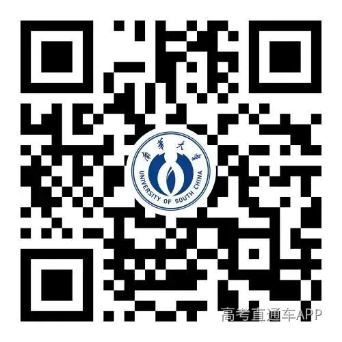 bb1eec30939e8aceeafe21efd1e764e0.jpg