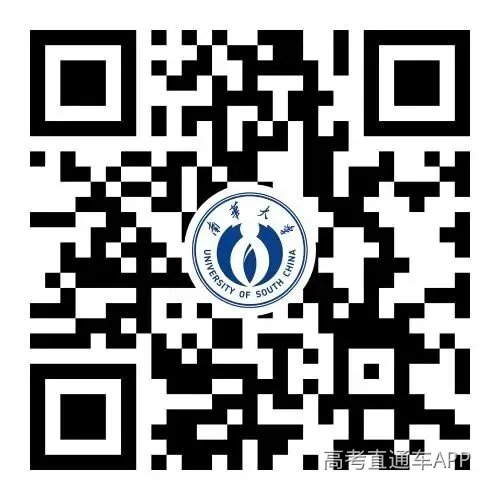 c65b2b875d8614cc798f7fcb8b7ca627.jpg