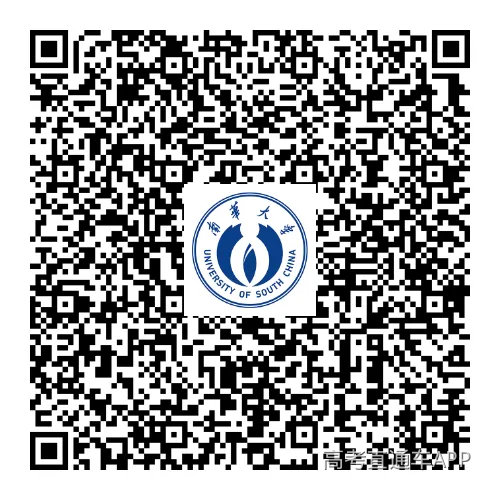 e00b9443fdbe4f550e3acfc00b9cfa40.png