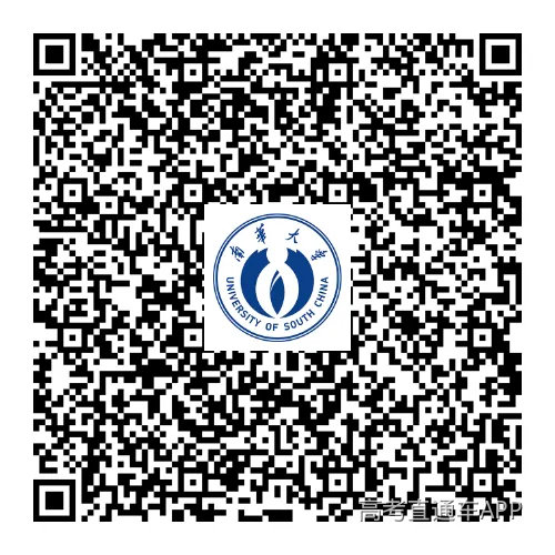 644d579cf86571d03e991e394ca353ef.png