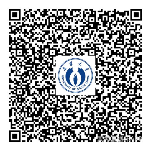 41889d2fcc436eb7ff0e7224d5db1290.png