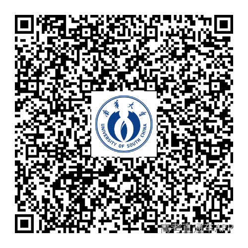 55578bbf2156a260f9f373e063fcaf87.png