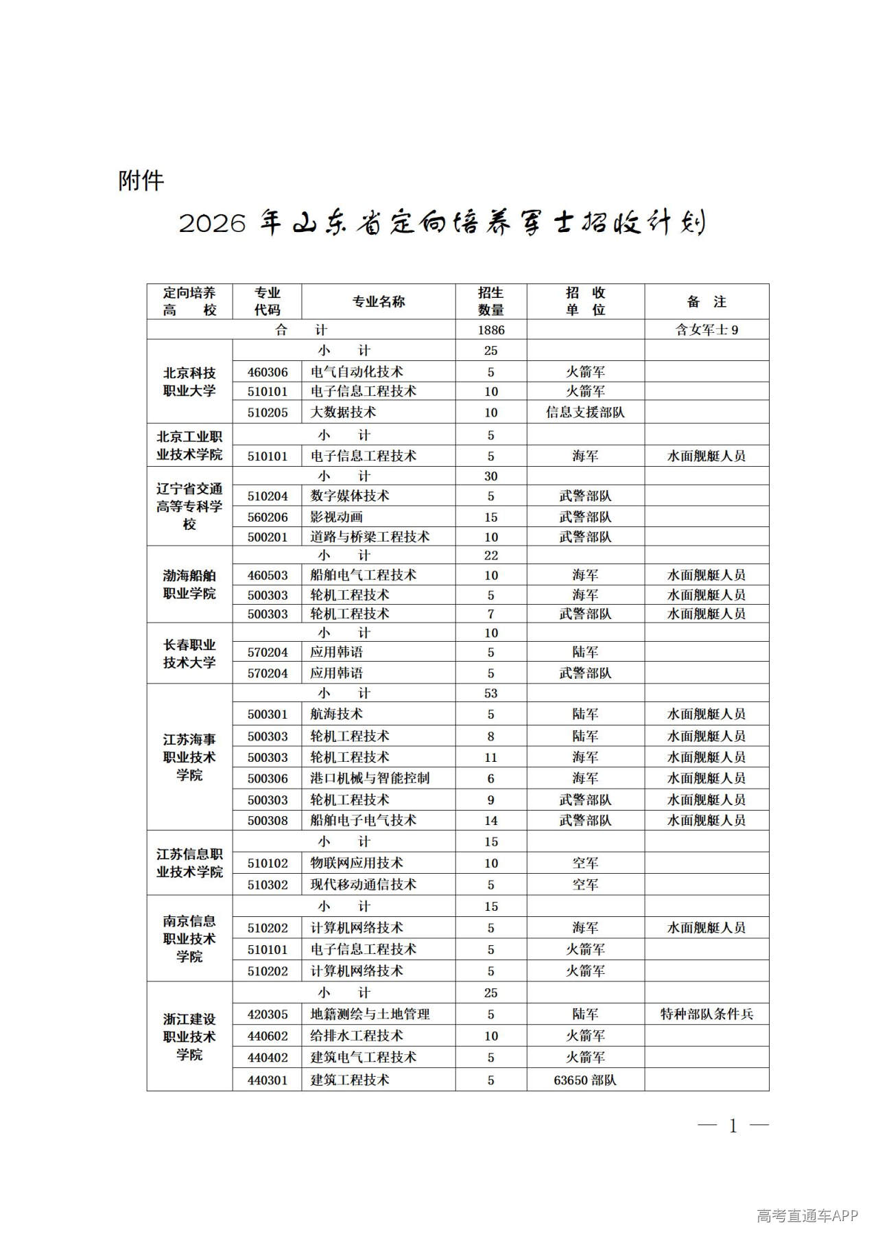 1781611574788765.jpg