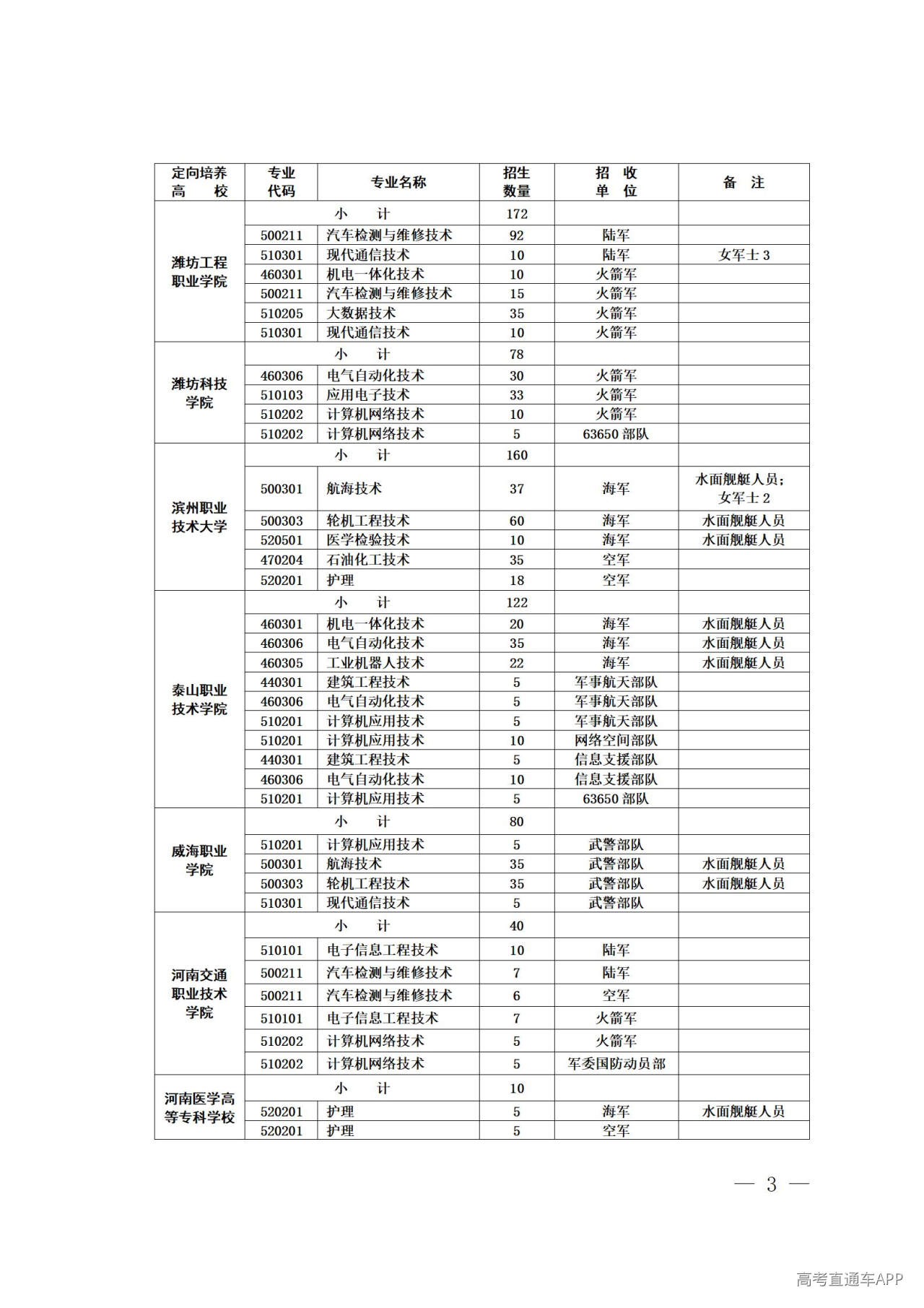 1781611575444454.jpg