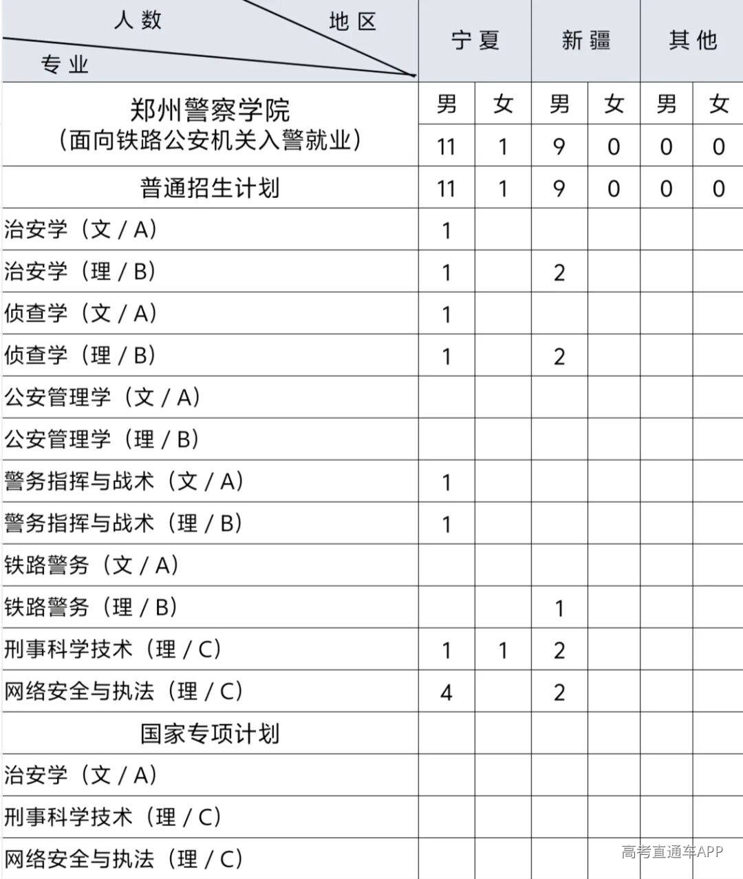 d138846757c63033188a763060c5daf1.jpg
