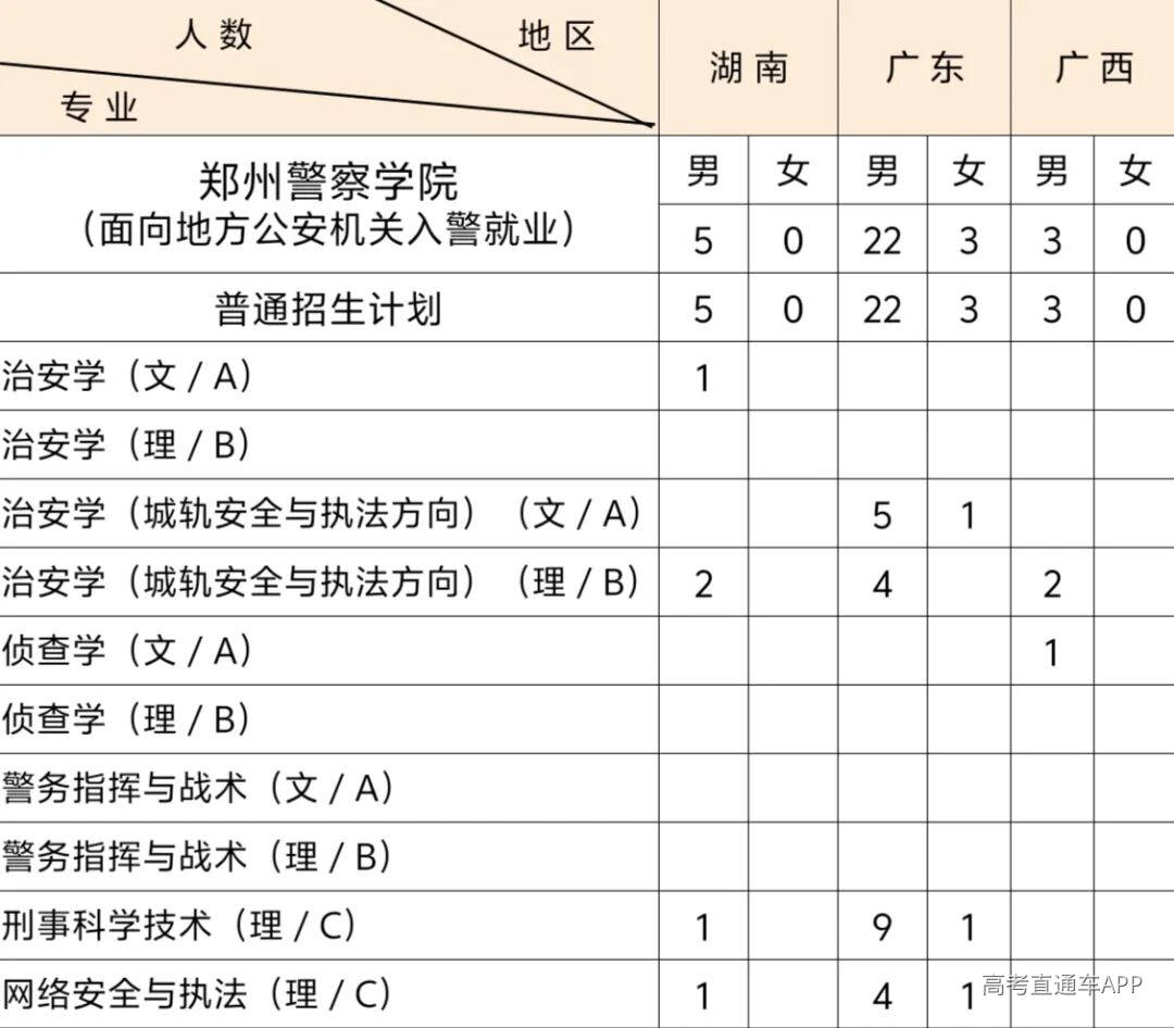 fe84de641610b6053358546549bc9ea9.jpg