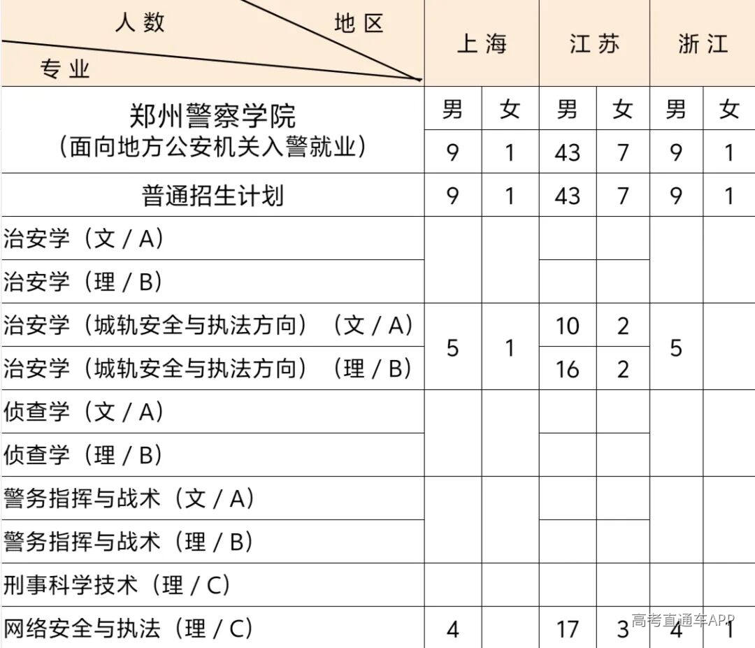 ef26ed40ec7ad47c55a2042e7c3d808d.jpg