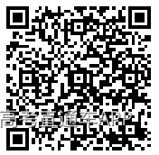 1781661913252943.png image.png
