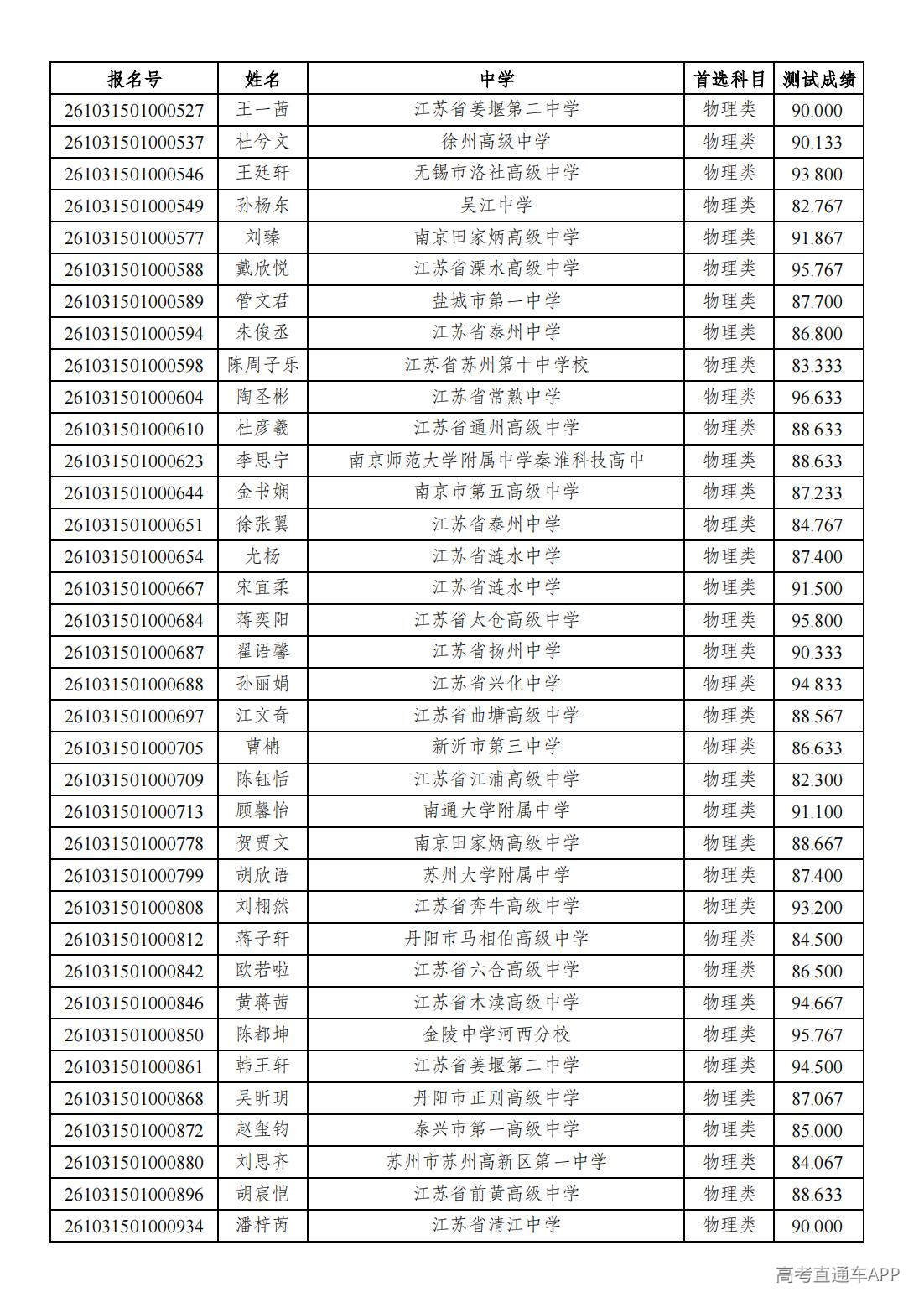 1781669044588058.jpg