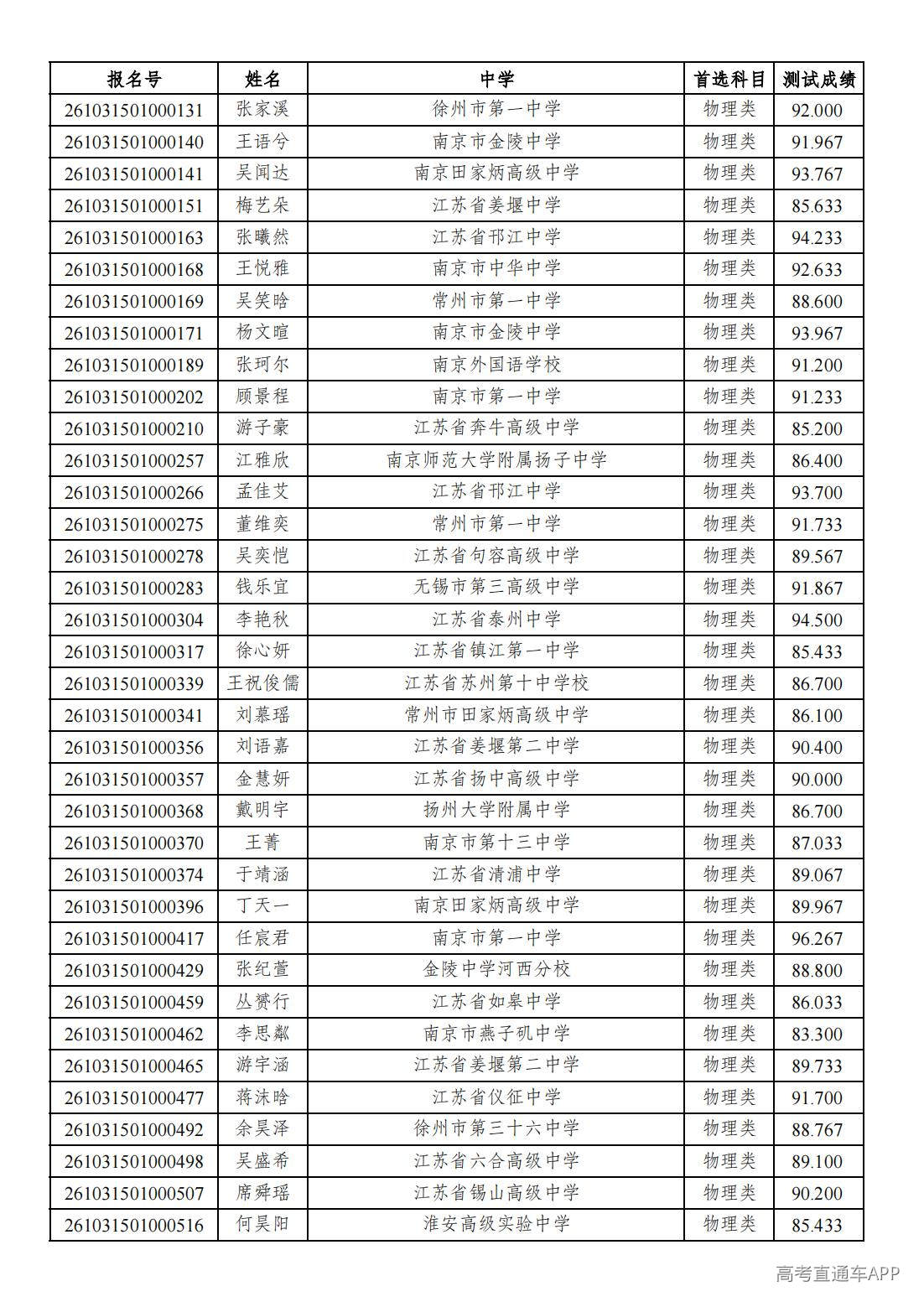 1781669044816462.jpg